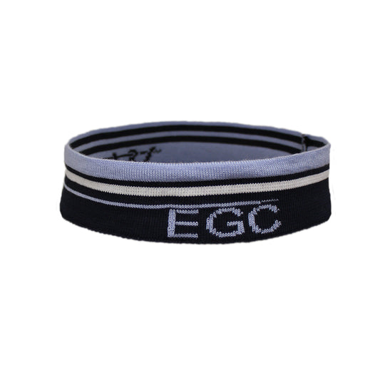 Personalised Hat Band