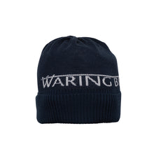 Load image into Gallery viewer, Signature Merino Beanie Hat
