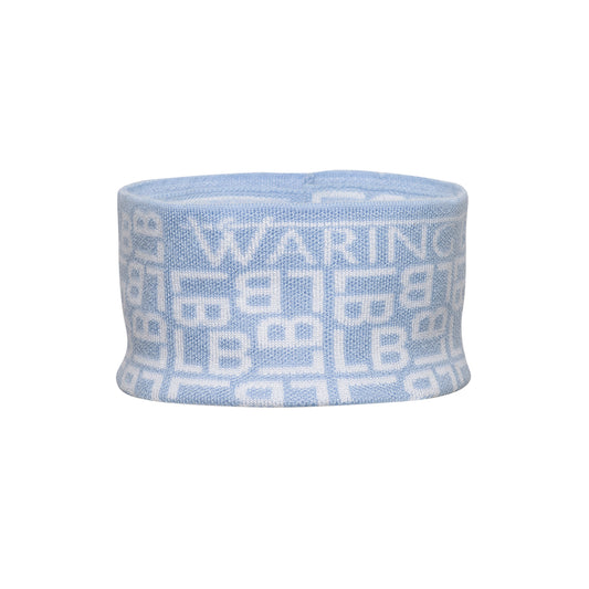Baby Blue Personalised Accessories