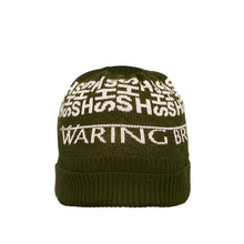 Load image into Gallery viewer, Personalised Beanie Hat