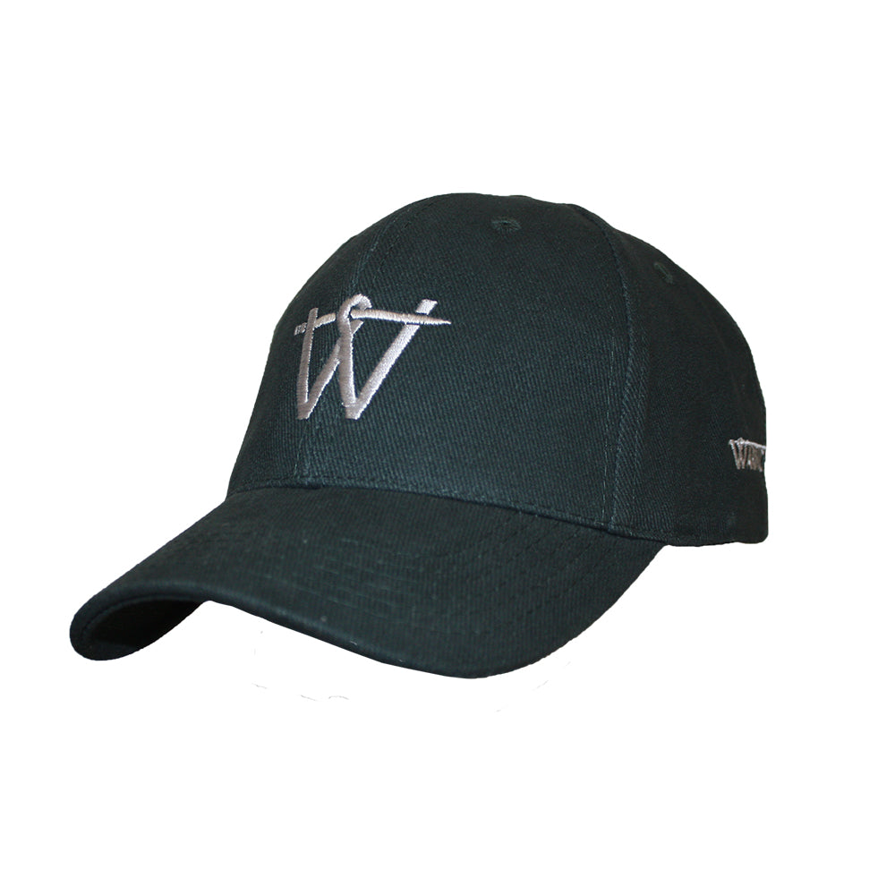 Signature Cap