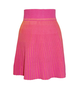 Wimbledon Skirt