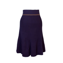 Load image into Gallery viewer, Wimbledon Longer length Skirt