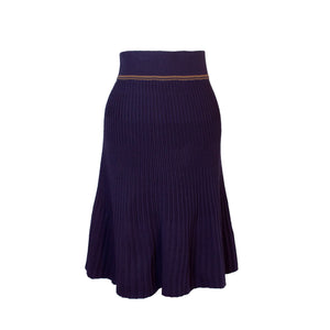 Wimbledon Longer length Skirt