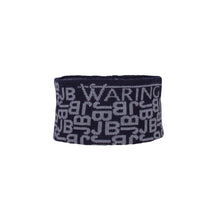 Load image into Gallery viewer, Personalised Patterned Headband