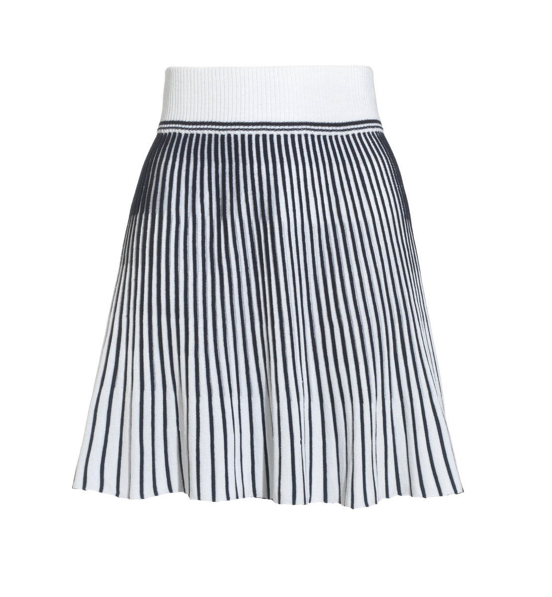 Wimbledon Skirt – waringbrooke
