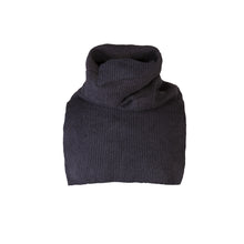 Load image into Gallery viewer, Two Way Jumper/Snood Set